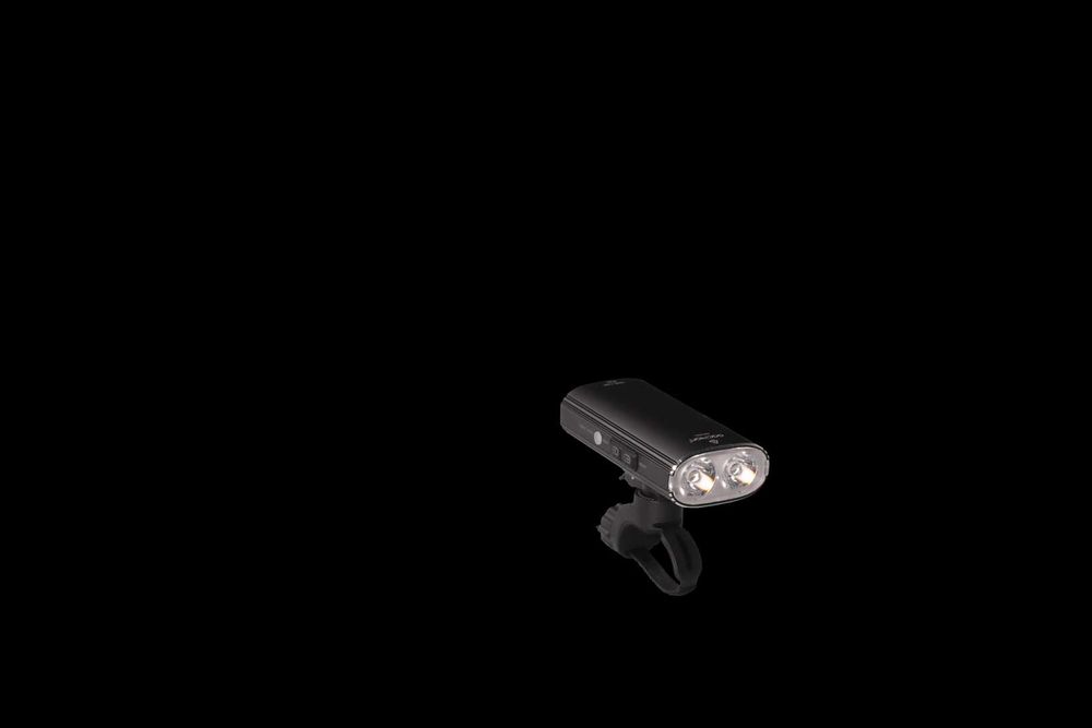 Лед фар GACIRON-V20D-1700