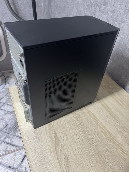 Продам Компьютер