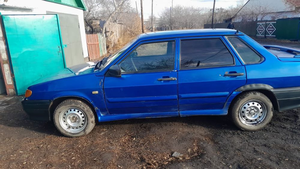 Продам. Машину..