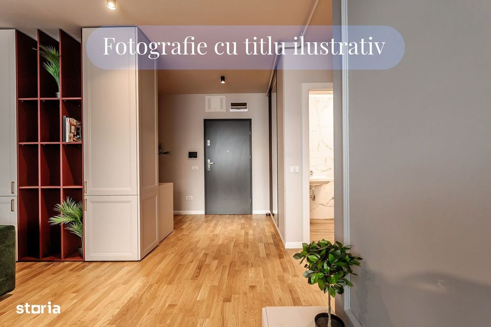 De vânzare apartamente noi în XCity Towers Timișoara! Comision zero!