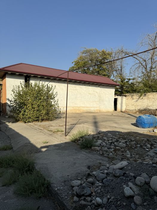 10 sotixlik Joy sotiladi