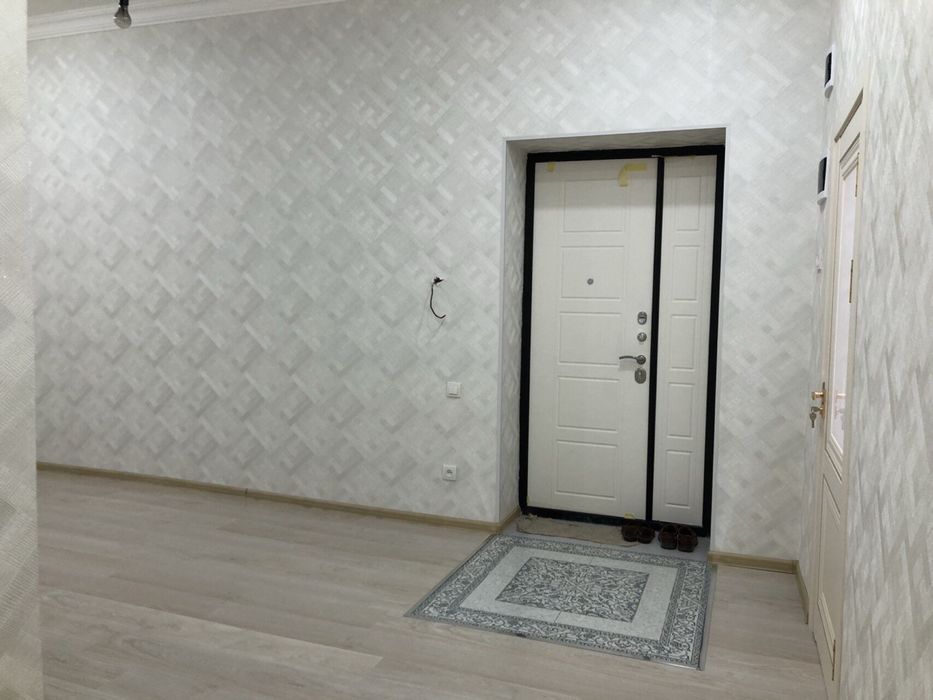 3/6/10 Буюк ипак йули м новостройка