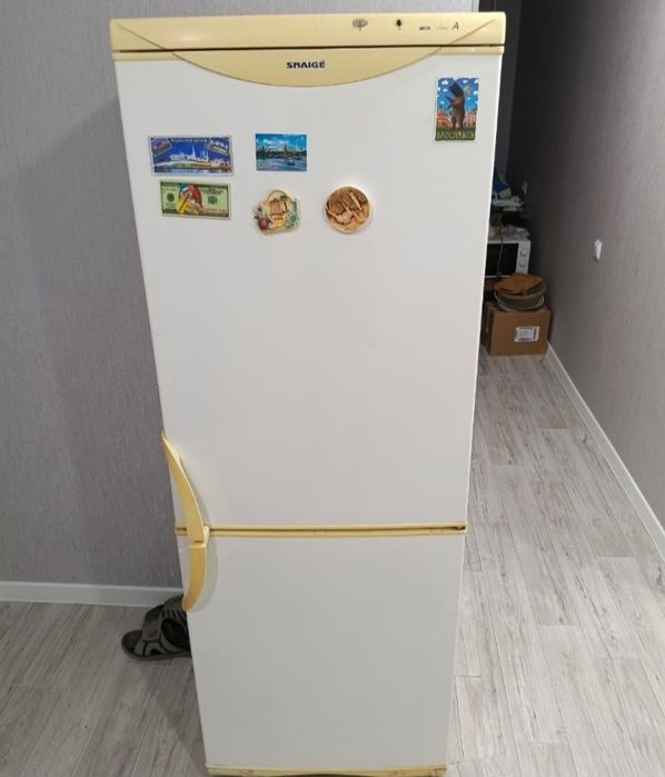 Отдам даром срочно с переездом на другой город