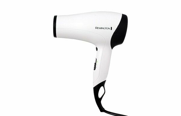 Фен для волос Remington D3015