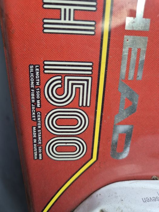 Продам сноуборд б/у