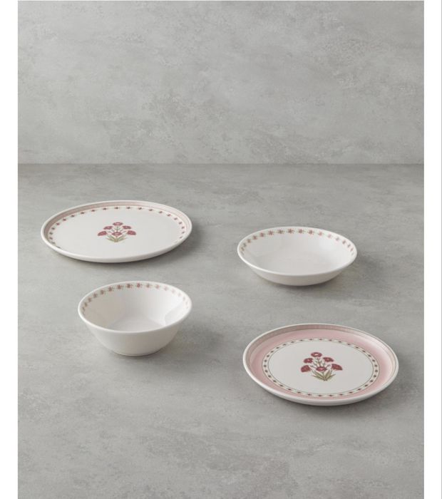 Продам красивую посуду