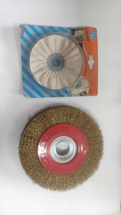 Маркуч прозрачен Защита за стена,