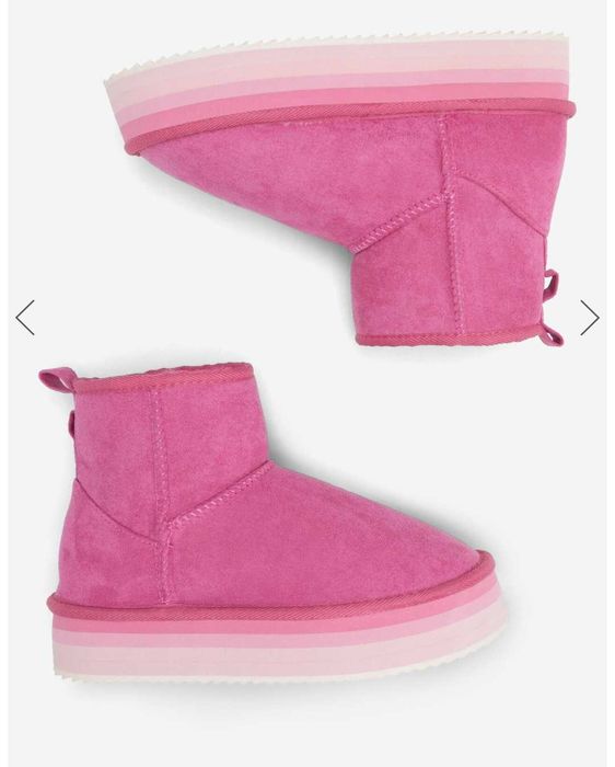 Jenny Fairy боти