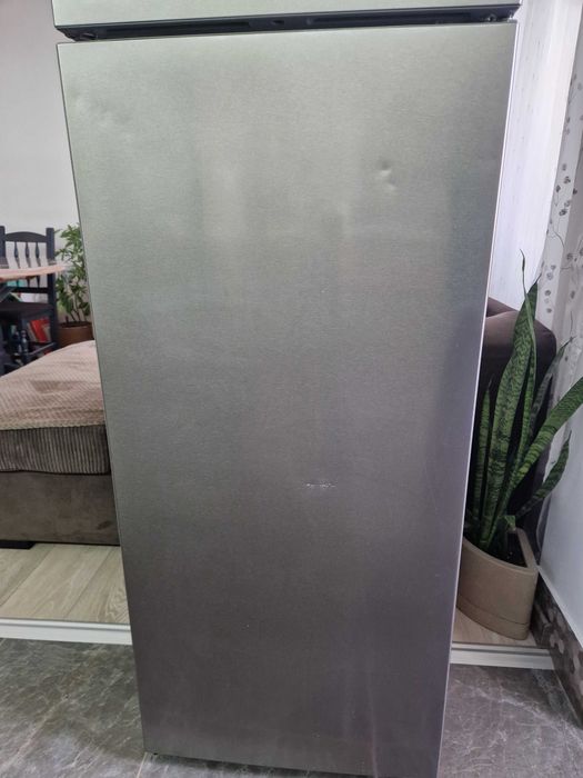 Хладилник Electrolux