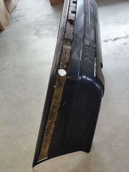 BMW Е36 Задна Броня