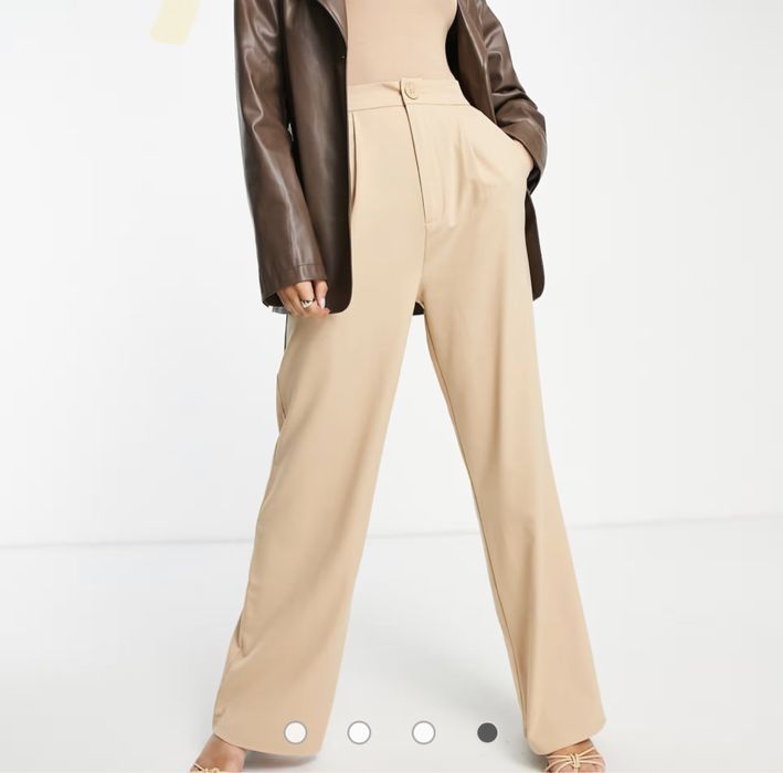 Панталони и дънки- всичко по 20лв