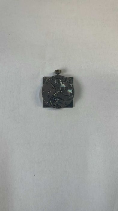 ceas de mana vechi, mecanic, VENUS