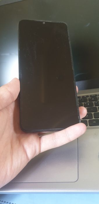 Samsung A05s sotiladi