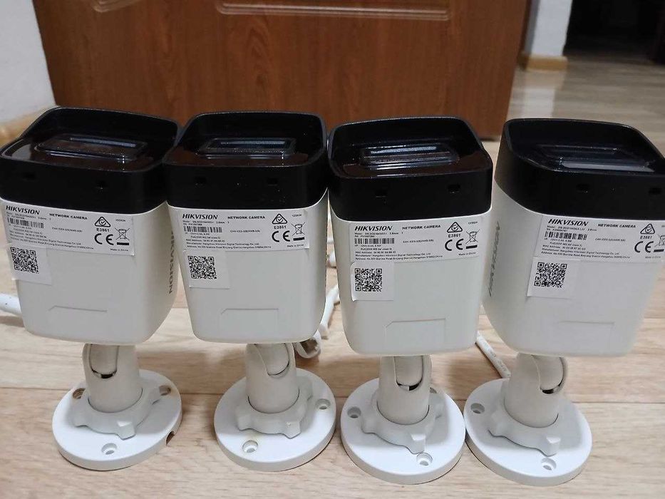 Продам видеокамеры