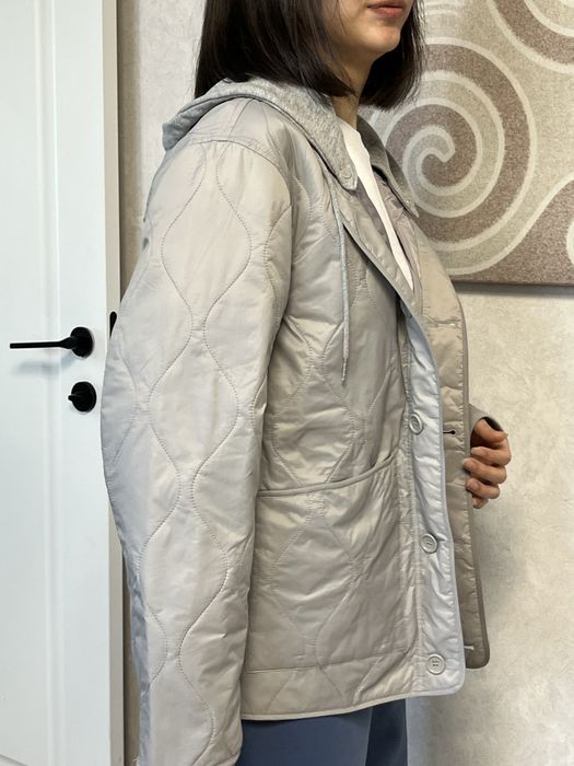 Ветровка guess оригинал