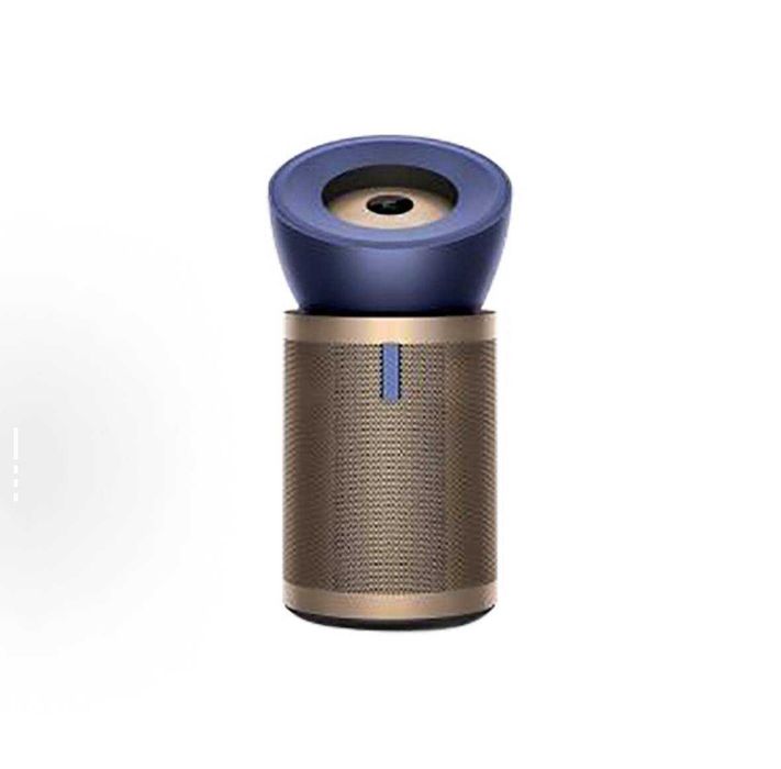 Dyson BP03 BP04 BP06 Havo tozalagich