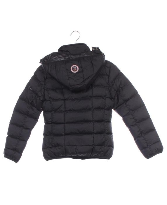 2бр Canadian Peak  9-14год