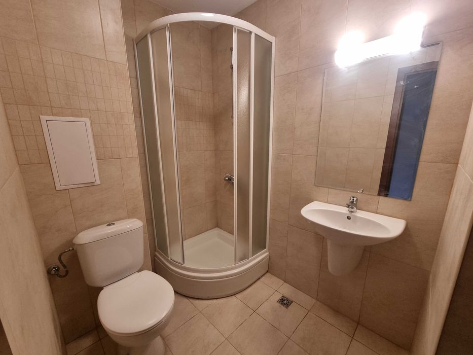 Продава се Едностаен апартамент в Банско - 40 кв.м за 565 €/кв.м - Снимка #3