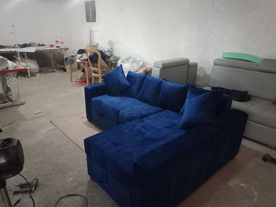 Kapot ugalogimiz zakas asosida chiqarib beramiza