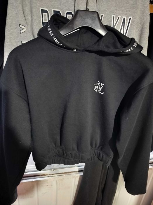 Vând balot haine second-hand