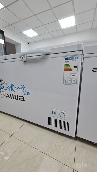 Морозилка Morozilka Морозильник Morozilnik
Muzlatgich оптом!
Muzlatgic