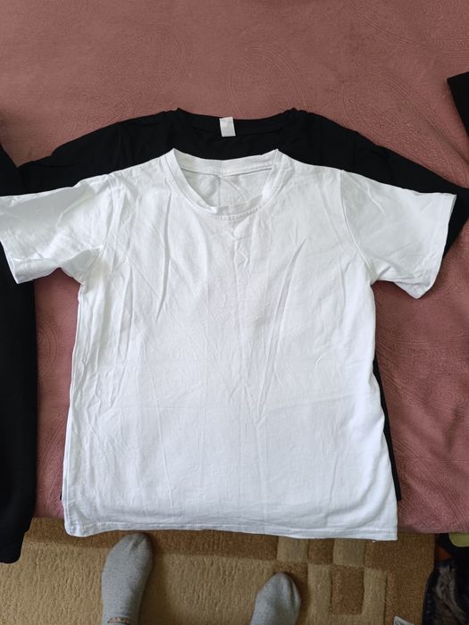 Одежда на мальчика