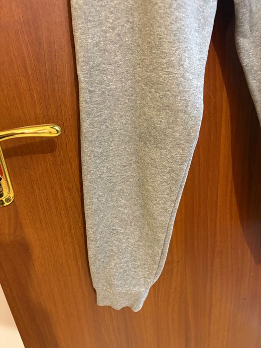 Nike jordan долнище