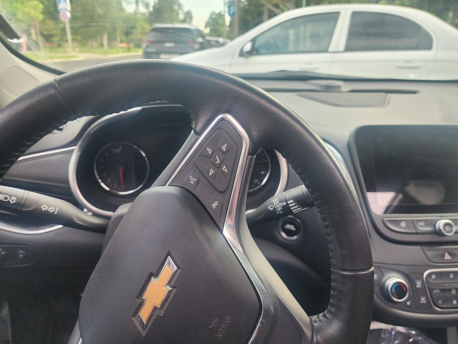 Трансфер, поездка в горы и т.д автомобиль малибу2 и BYD чемпион