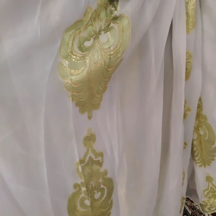 Парда 6*10 - 1*80