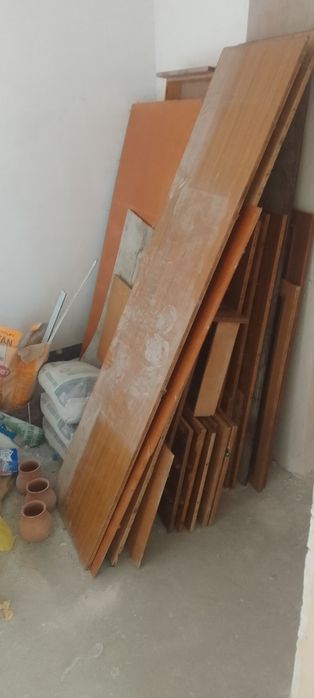 Отдам даром безплатно