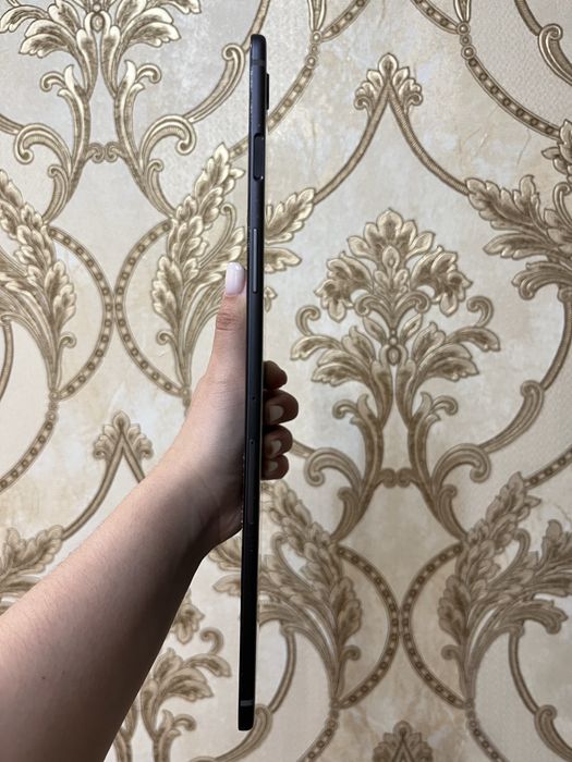 Продам Samsung galaxy tab s5e 4/64