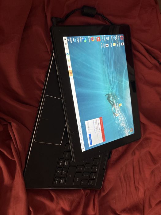 Lenovo idea pad