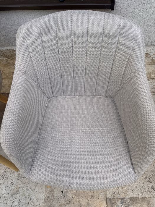 Curatare Scaune/Canapele/Textil /Timisoara / Imprejurimi