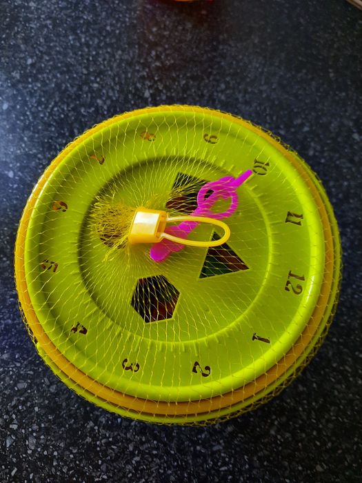 Новые игрушки дешево