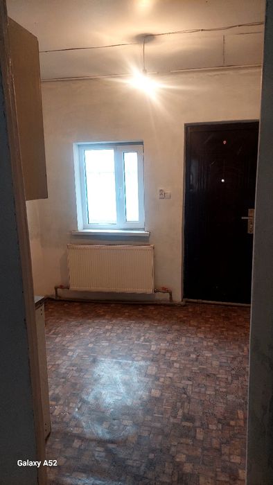 Квартира на долго срочное