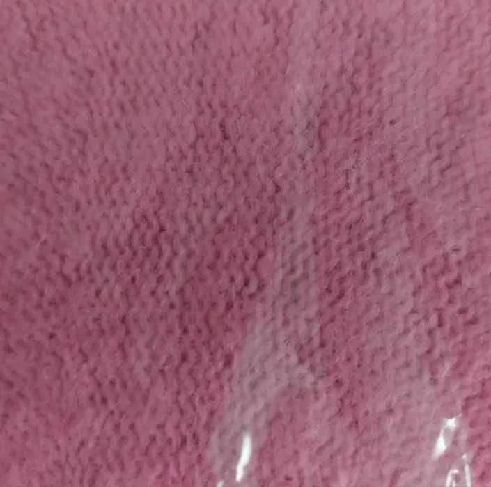 Beretă lână modă Paris