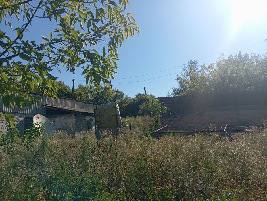 Продам участок Шемонаиха