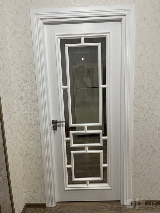 Мы можем изготовить их для вас!