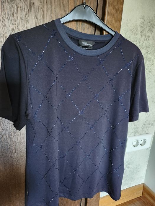 Нова дамска блуза Blumarine