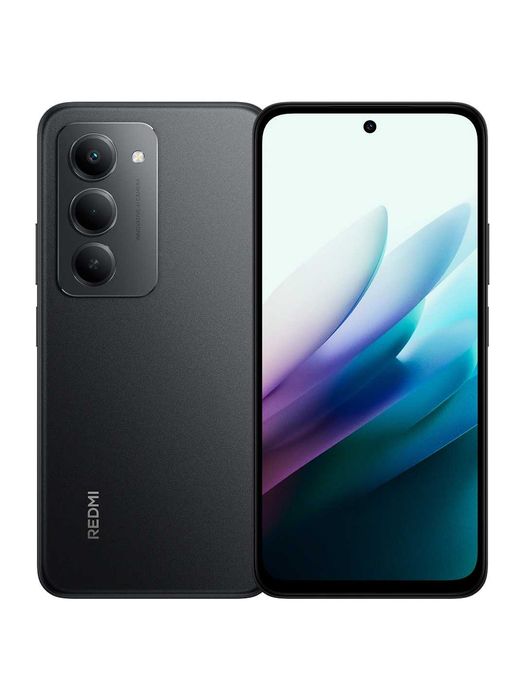 Redmi 15 6/128 сотилади