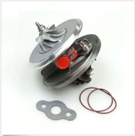 Kit Reparatie Turbina Audi 1.9 Tdi 130 cp