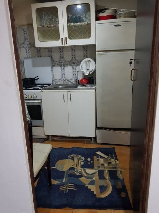 Imobiliare inchiriez garsonieră