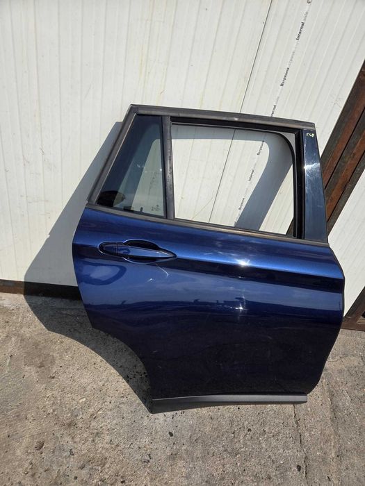 Usa usi spate stanga dreapta BMW X1 F48