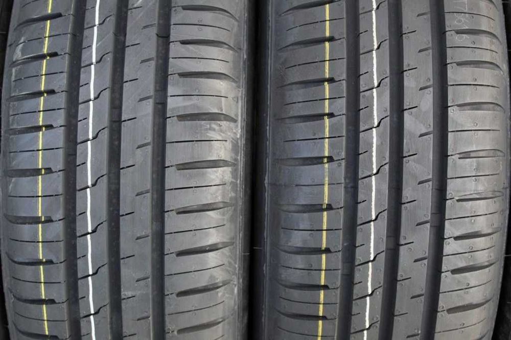 Anvelope vara noi 185/65R15 88H, CEAT