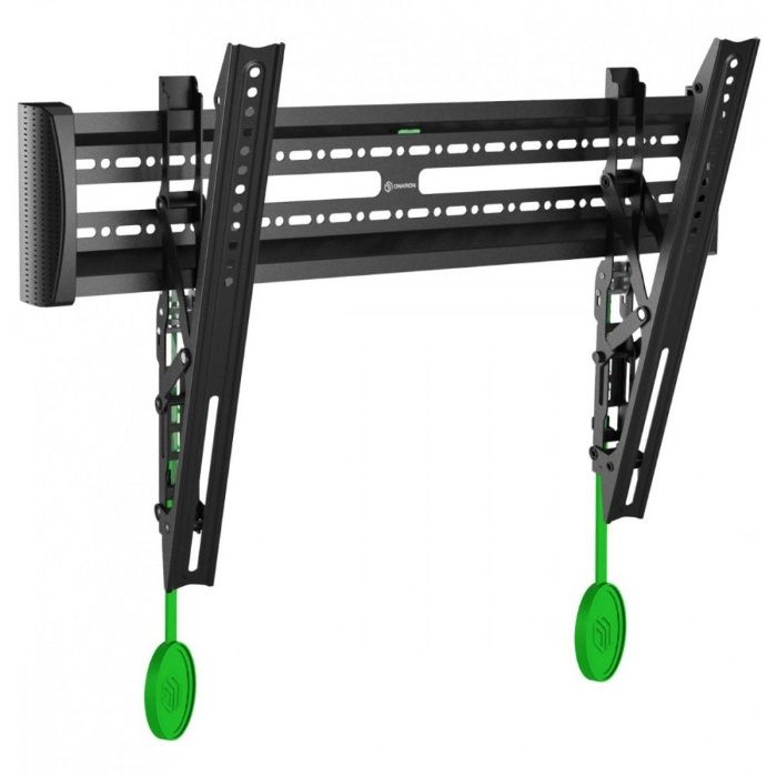 Кронштейны для телевизоров