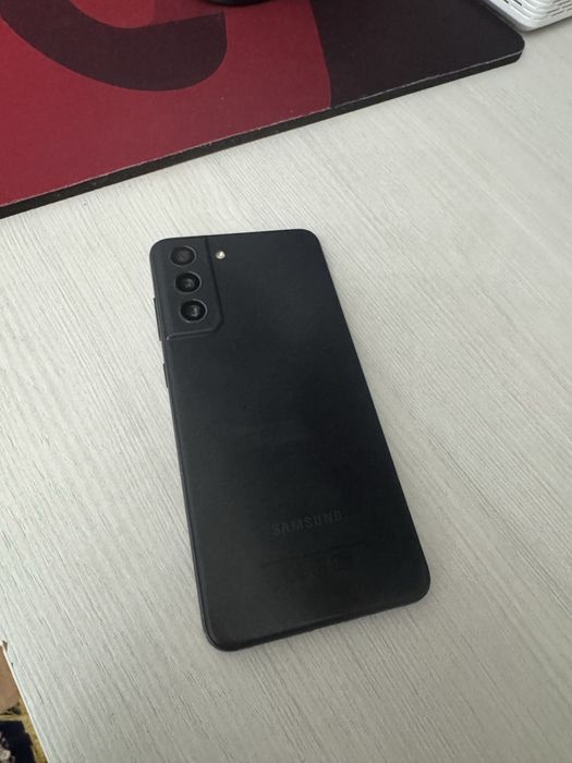 samsung s21 fe 5g