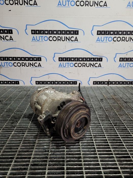 Compresor clima Kia Sorento II 2.2 D 2009 - 2015 D4HB (912)