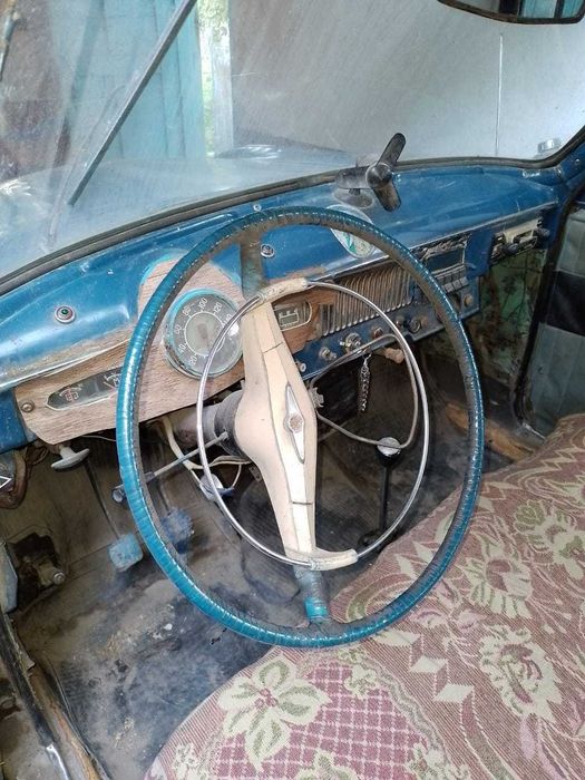 Продам самый лучший автомобиль