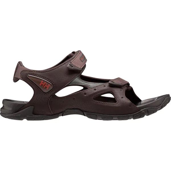 Helly Hansen  STREAMSIDE SANDAL M's, мъжки сандали