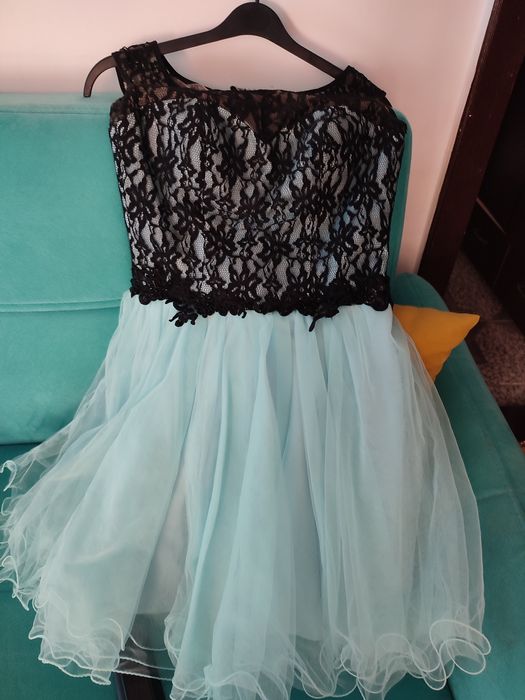 Rochie foarte frumoasă!